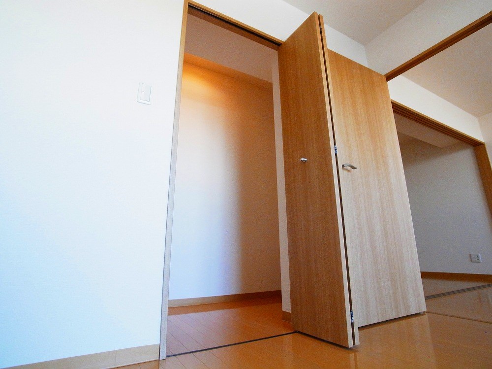 ソフィアガーデン その他3