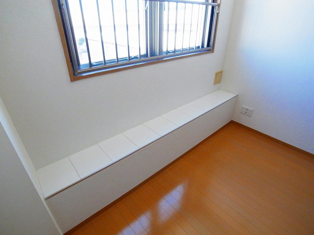 ソフィアガーデン その他23