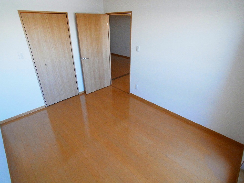 ソフィアガーデン その他28