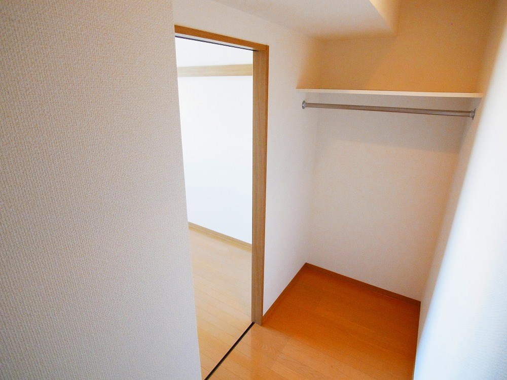 ソフィアガーデン その他29