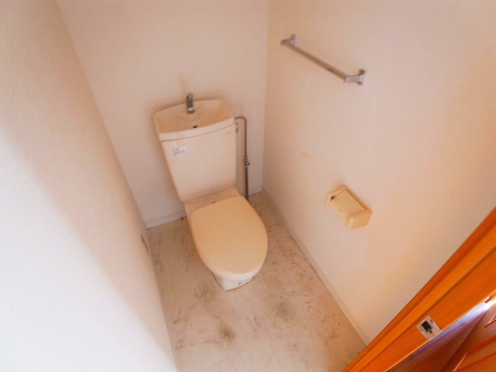 サンフォートソフィア その他1