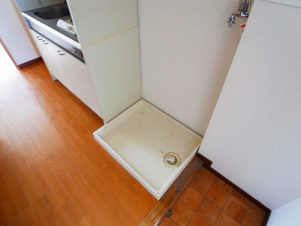 サンフォートソフィア その他6