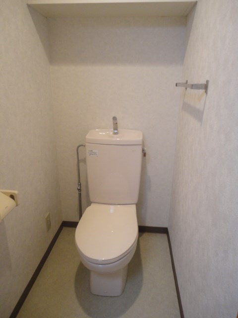 サンフォートソフィア その他2