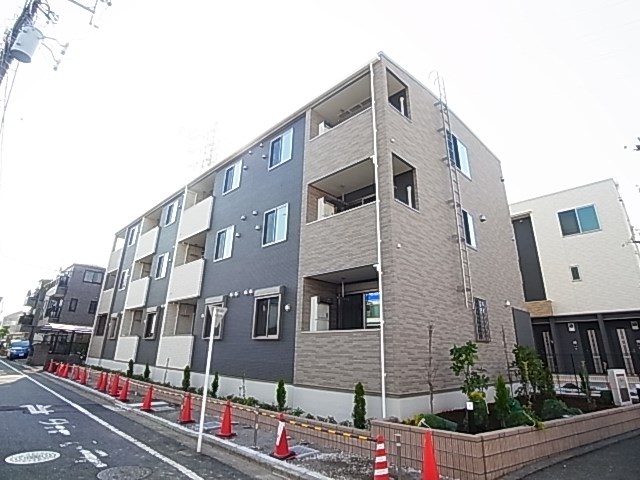 フォーリア その他7