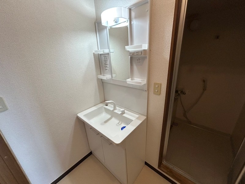 ラフィーヌ・フォレ その他2