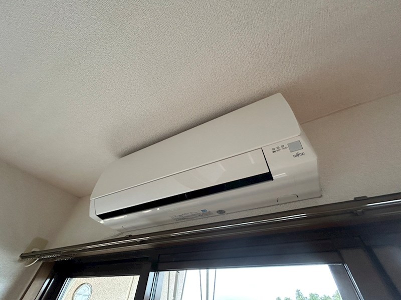 ラフィーヌ・フォレ その他5