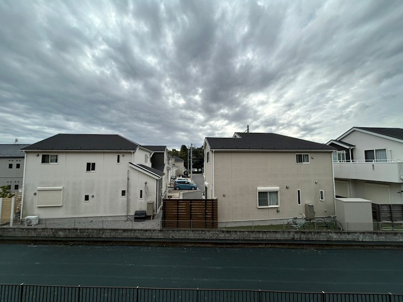 ラフィーヌ・フォレ その他6