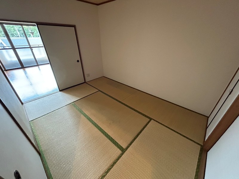 ラフィーヌ・フォレ その他7