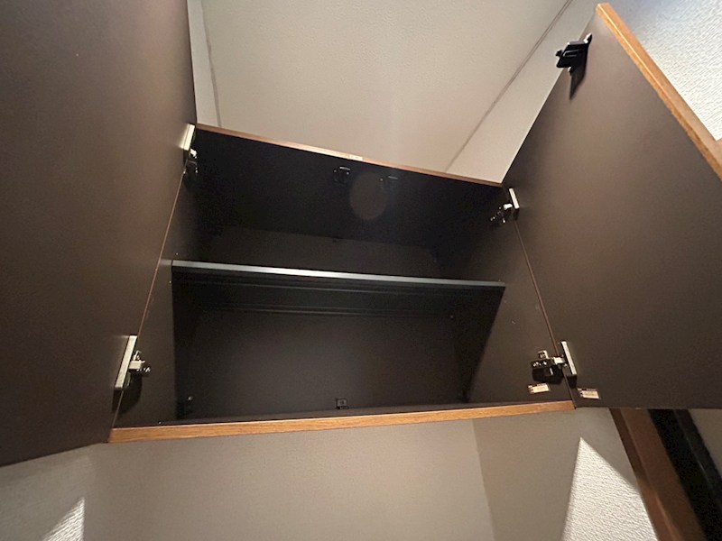 ラフィーヌ・フォレ その他8