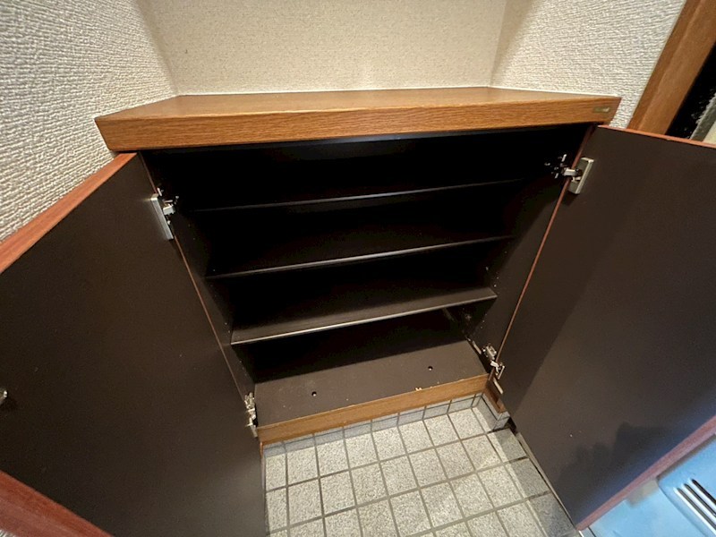 ラフィーヌ・フォレ その他9