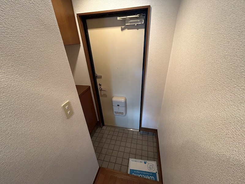 ラフィーヌ・フォレ その他10