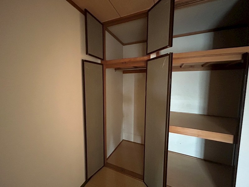 ラフィーヌ・フォレ その他12