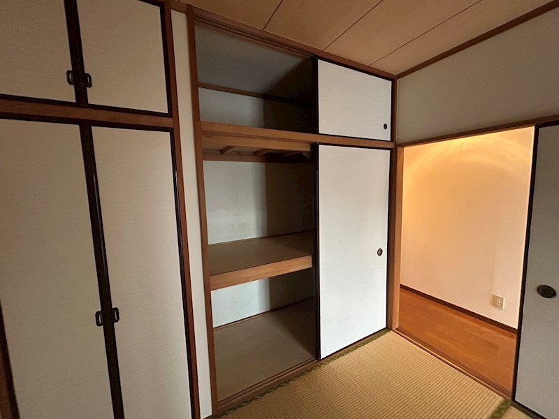 ラフィーヌ・フォレ その他13