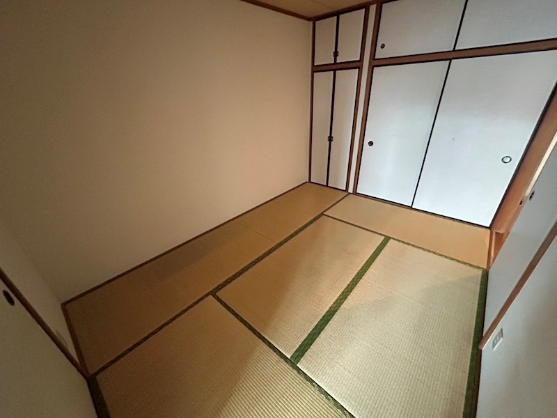 ラフィーヌ・フォレ その他14