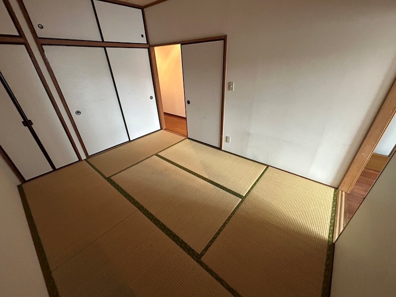 ラフィーヌ・フォレ その他15