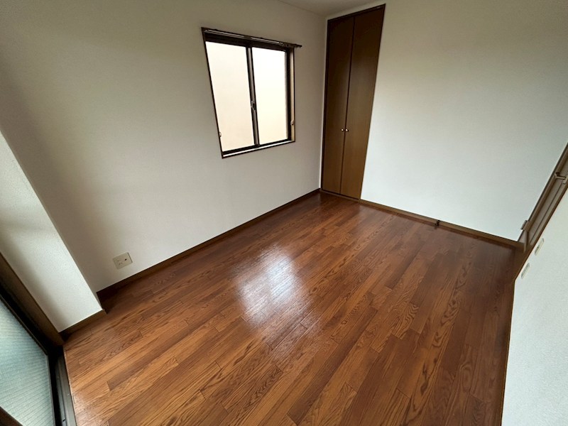 ラフィーヌ・フォレ その他16