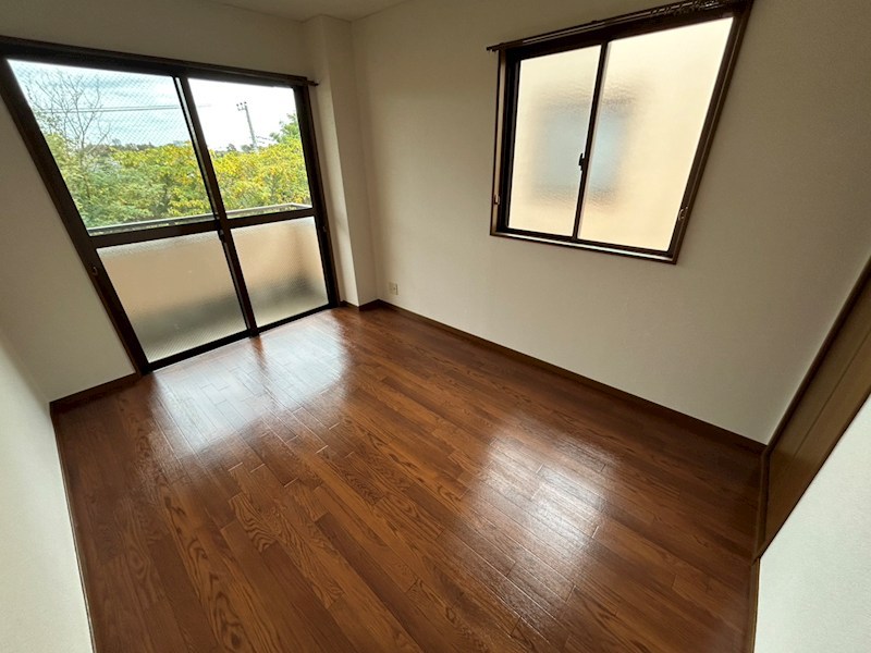 ラフィーヌ・フォレ その他17