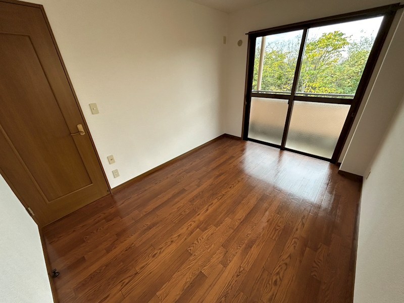 ラフィーヌ・フォレ その他18