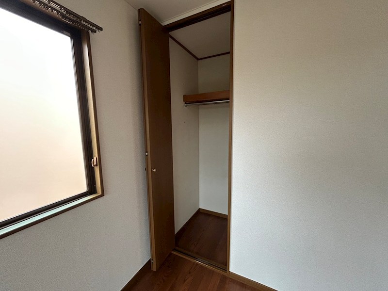 ラフィーヌ・フォレ その他19