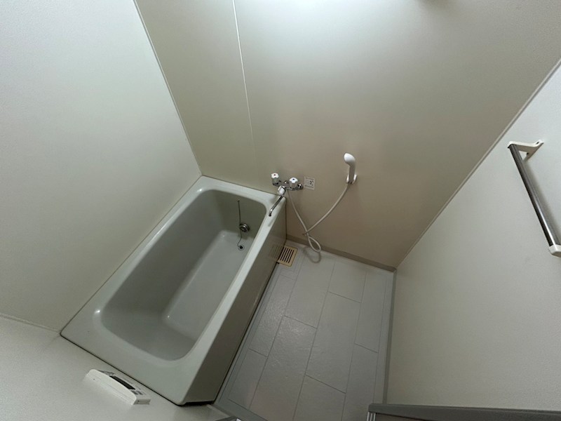 ラフィーヌ・フォレ その他20