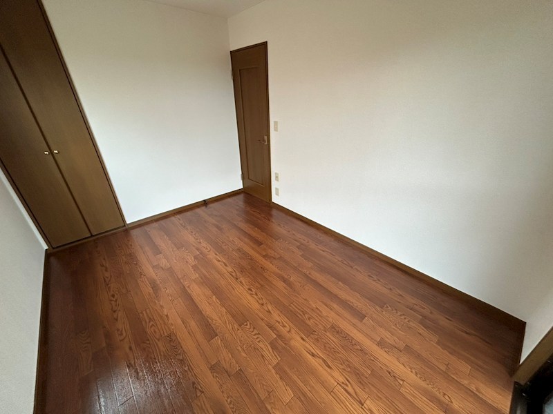 ラフィーヌ・フォレ その他21