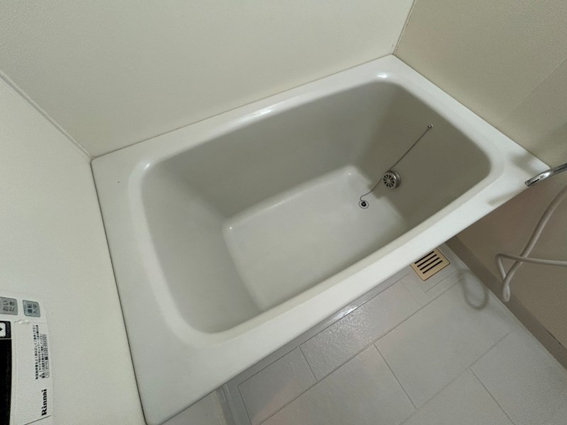 ラフィーヌ・フォレ その他22