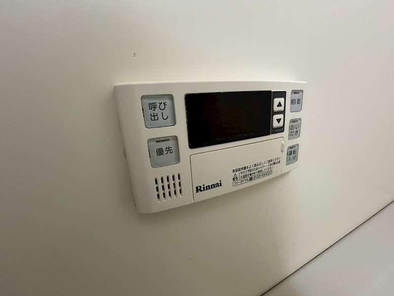 ラフィーヌ・フォレ その他23