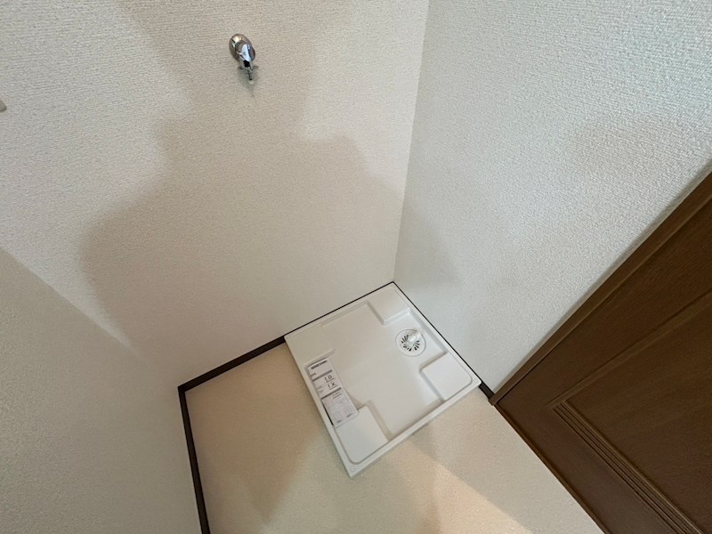 ラフィーヌ・フォレ その他24