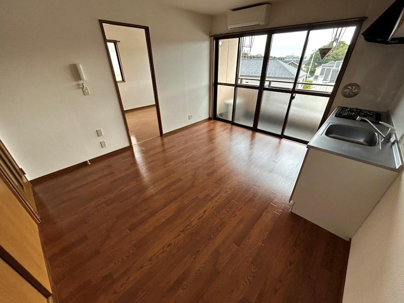 ラフィーヌ・フォレ その他25