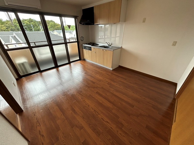 ラフィーヌ・フォレ その他27