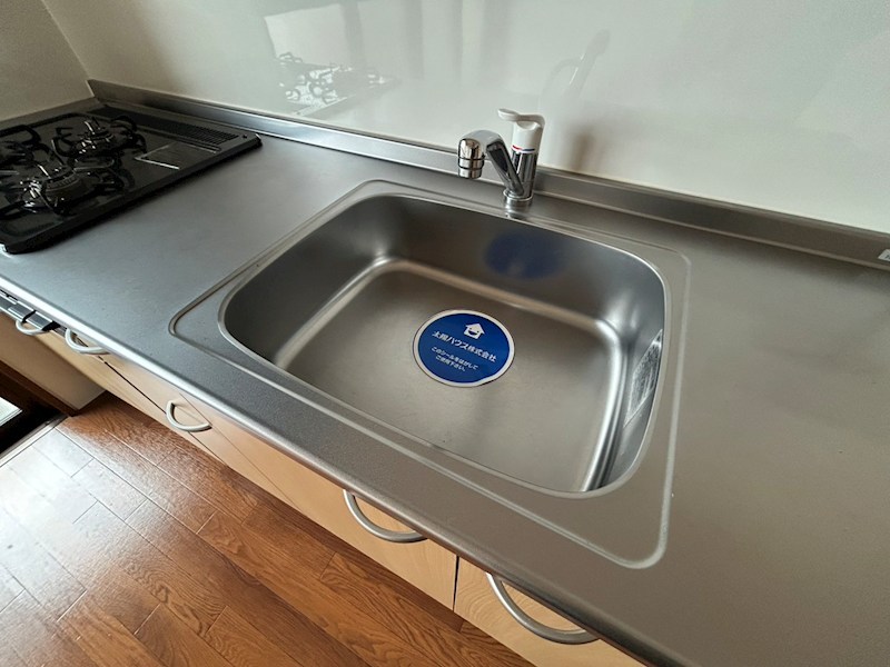 ラフィーヌ・フォレ その他29