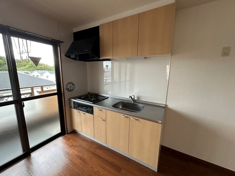 ラフィーヌ・フォレ その他30