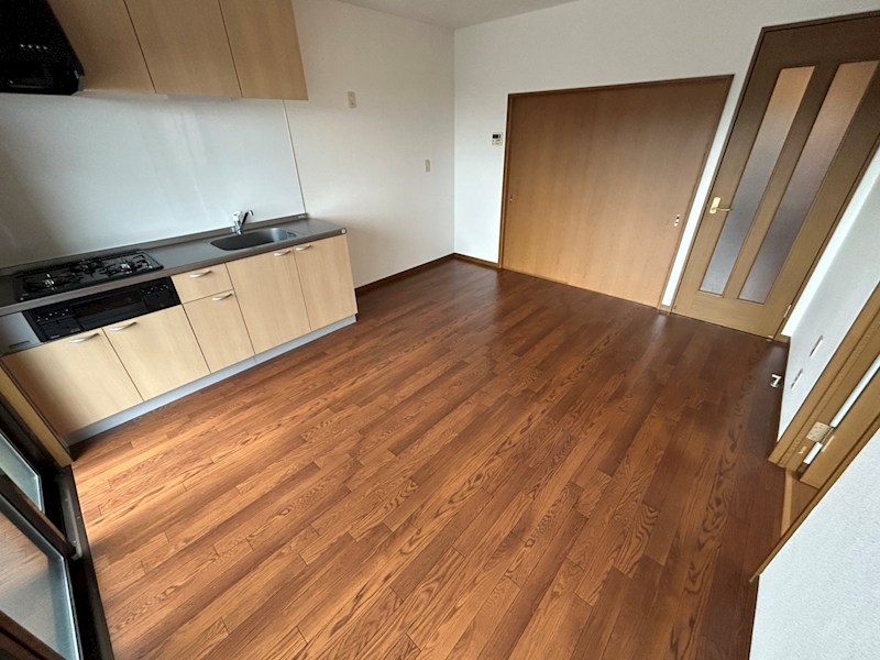 ラフィーヌ・フォレ その他32