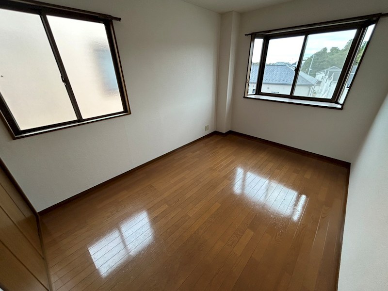 ラフィーヌ・フォレ その他33