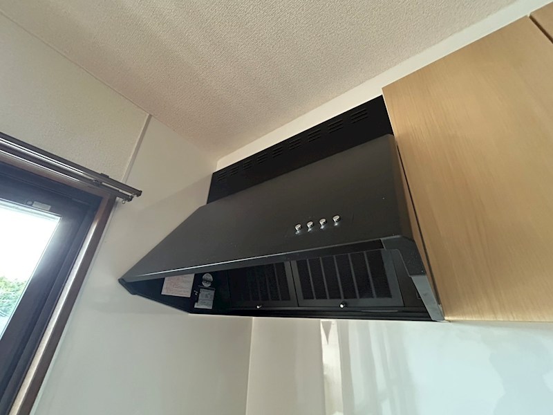 ラフィーヌ・フォレ その他34