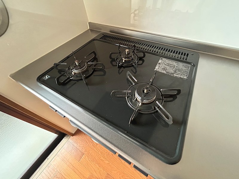 ラフィーヌ・フォレ その他35