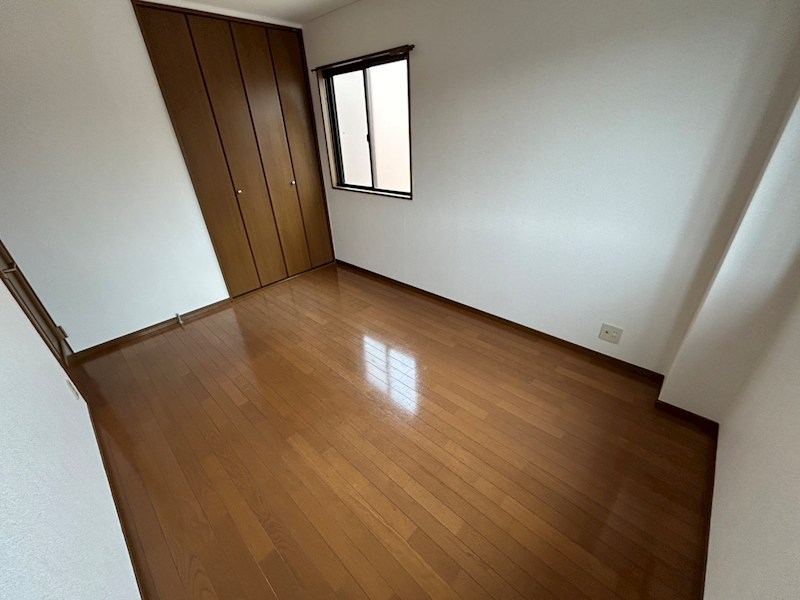 ラフィーヌ・フォレ その他36