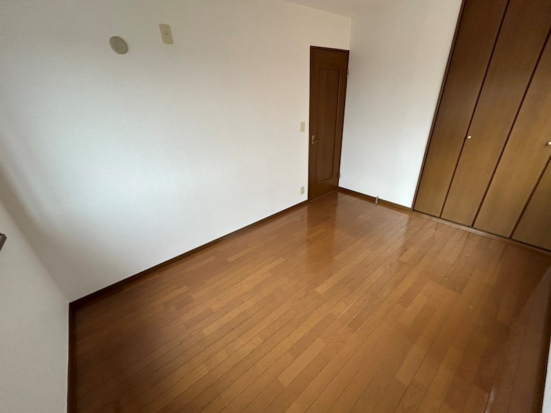 ラフィーヌ・フォレ その他37