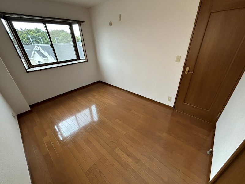 ラフィーヌ・フォレ その他38