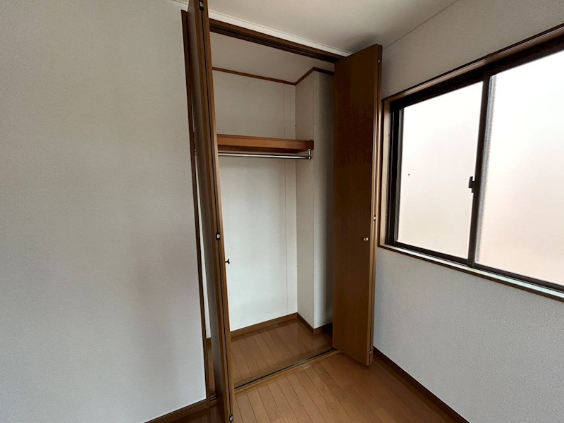 ラフィーヌ・フォレ その他39