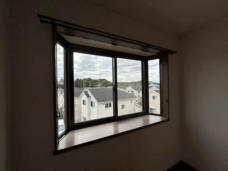 ラフィーヌ・フォレ その他40