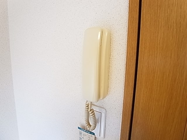 リリックコート梅田 その他4