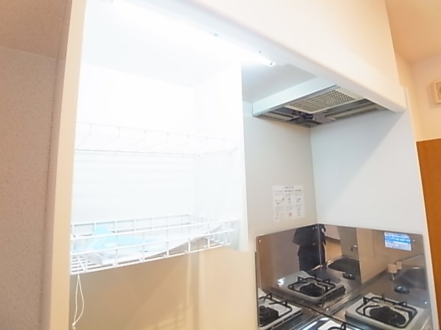 リリックコート梅田 その他9