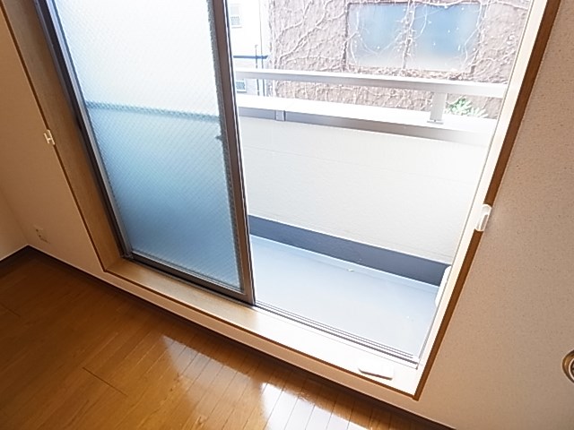 リリックコート梅田 その他12