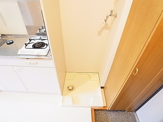 リリックコート梅田 その他16