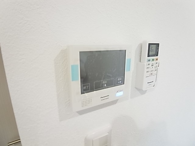 エクシリア北綾瀬 その他4