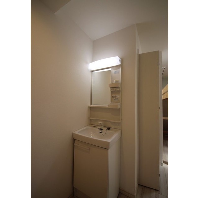 Ｌａ　Ｐｒｏｖｅｎｃｅ　ｄｕ　ＧＯＴＡＮＮＯ　参号館 その他2