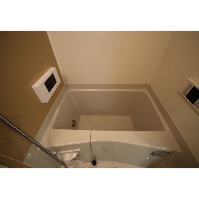 Ｌａ　Ｐｒｏｖｅｎｃｅ　ｄｕ　ＧＯＴＡＮＮＯ　参号館 風呂画像