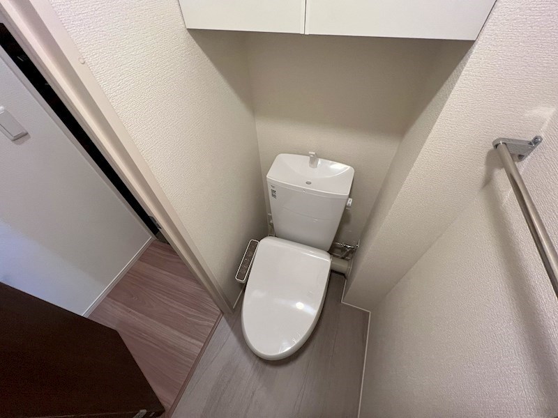 コンフォート北綾瀬 その他1