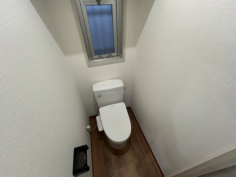 レジデンス柏 その他1